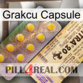 Grakcu Capsule new06